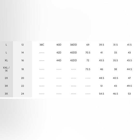 NWT J. Crew Hipster Bikini Bottom in Seersucker, Low-Rise, Moderate Coverage, 3X - Picture 14 of 15